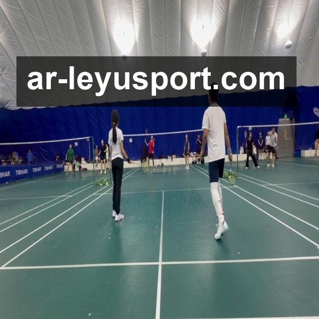 下载<strong>乐鱼体育</strong>App 二维码