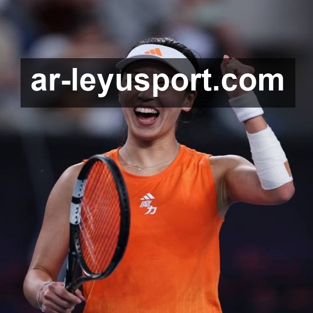 乐鱼体育 Sports 官方视觉图